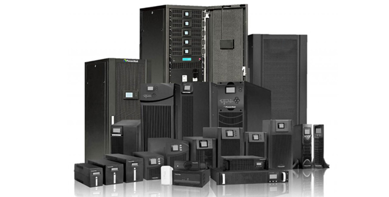 Service Image